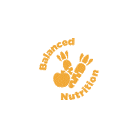 Fitness Health Sticker by Kiddoze