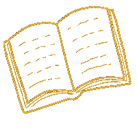 brittalsemgeest book books reading story Sticker