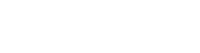 Ryujin Otake Sticker