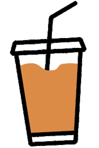 Cosmo Sticker by Cosmopolitan