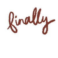 Coffee Caffeine Sticker