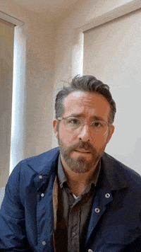 OttawaPublicHealth home mask covid-19 stay home GIF
