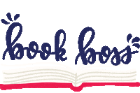 Read Book Lady Sticker by Usborne Books & More