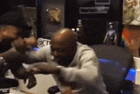 Mkafridi1 GIF