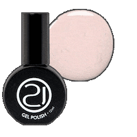 21Ec359 Sticker by Nails21