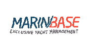 Yacht Mb Sticker by marinbase