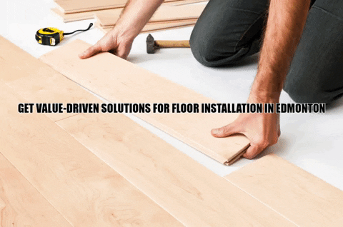 albertapaintingltd giphygifmaker floor installation in edmonton GIF