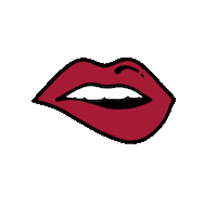 Beauty Makeup Sticker by NARS Cosmetics
