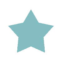 Christmas Music Happy Holidays Sticker by Britney Spears