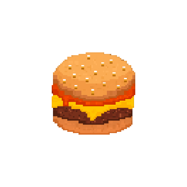 Comida Cheese Sticker by Charal