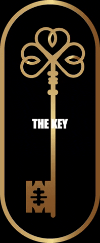 ClavisRealEstateGroup real estate realtor key cincinnati GIF