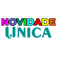 Farmacia Lancamento Sticker by Única Manipulação