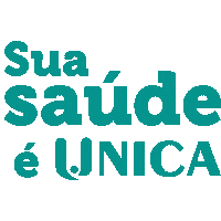 Farmacia Unica Sticker by Única Manipulação