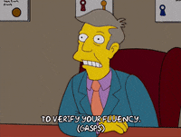 episode 7 GIF