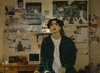 Dynamite GIF by BTS 방탄소년단