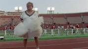 #ageisjustanumber GIF by Essilor France