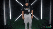 Gavin Smith GIF by GreenWave