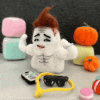 Hey Girl Cringe GIF
