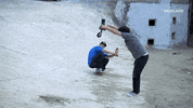 viceland GIF by KING OF THE ROAD