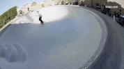 skateboarding GIF by KING OF THE ROAD