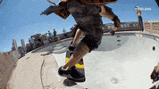 viceland GIF by KING OF THE ROAD
