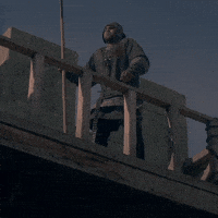 See You No GIF by TRT