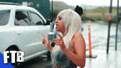 The Bronx Mic GIF by brazz.inc