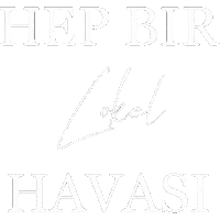 Aile Kadir Sticker by Miyase