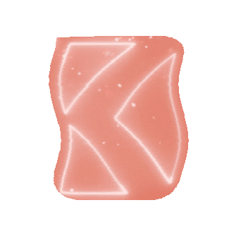 FaceKult  Sticker