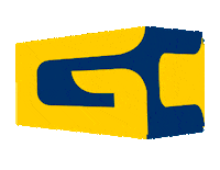 Guarapuava Sticker by Guaraenge