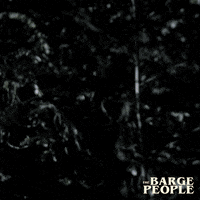 ravenbanner horror cannes lovecraft raven banner GIF