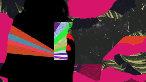Animated GIF