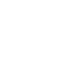 Sticker by the Hunger