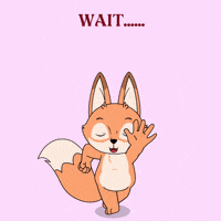 They Dont Love You Like I Love You GIF by Raposa Coffee