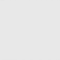 Selectsires GIF by Select Sires do Brasil