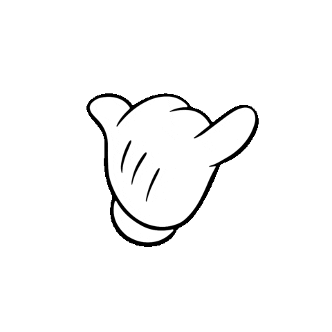 Staytrue Sticker by soyyo