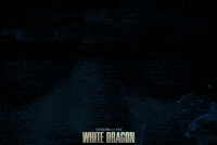 Power Rangers Open Eyes GIF by Signature Entertainment