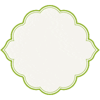 muslimehelfen help ramadan charity Eid Sticker