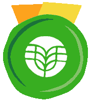 Donation Spenden Sticker by Deutsche Welthungerhilfe e.V.