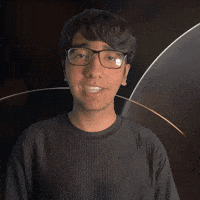 George GIF