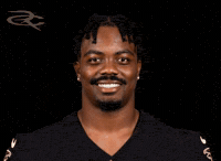Jashaun Corbin GIF by Respective