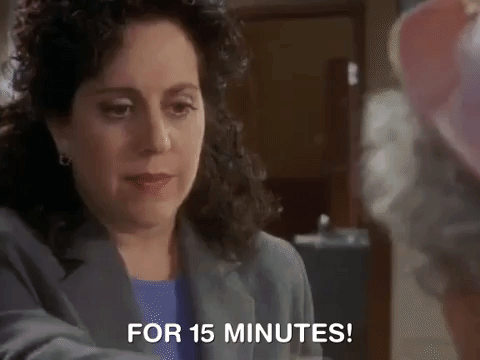 the mystery files of shelby woo nicksplat GIF