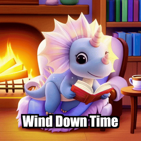 Divi GIF by Divineasaur