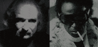 Miles Davis Jazz GIF