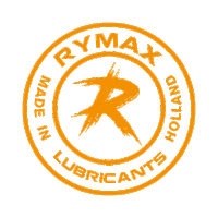 car driving Sticker by Rymax Lubricants