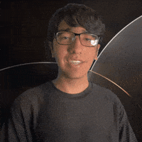 Steven Stephan GIF