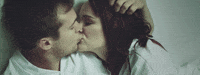 music video machines GIF by Camryn