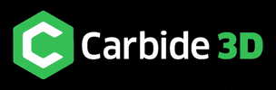 Carbide3D cnc nomad shapeoko carbide 3d GIF