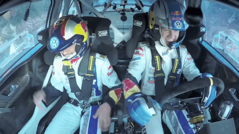 happy ah ha GIF by Red Bull