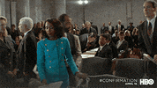 eric stonestreet confirmation GIF by HBO